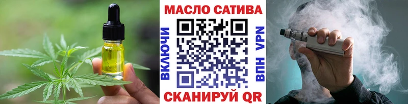 это наркотические препараты  Анапа  Еда ТГК конопля 