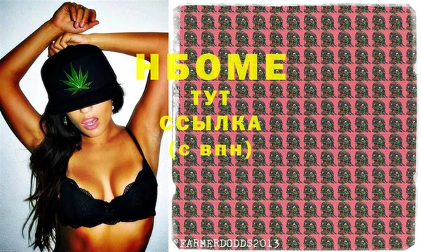 ешки Россошь