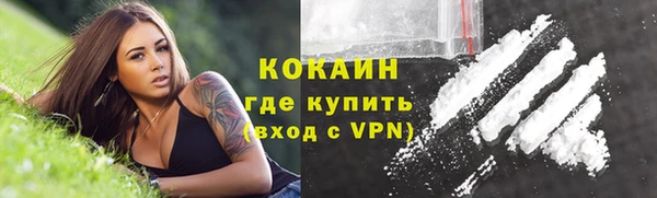 ешки Россошь