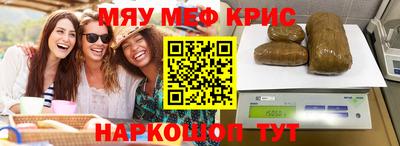 a pvp Азнакаево