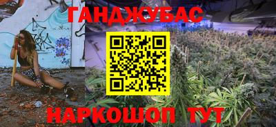 a pvp Азнакаево