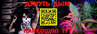 a pvp Азнакаево